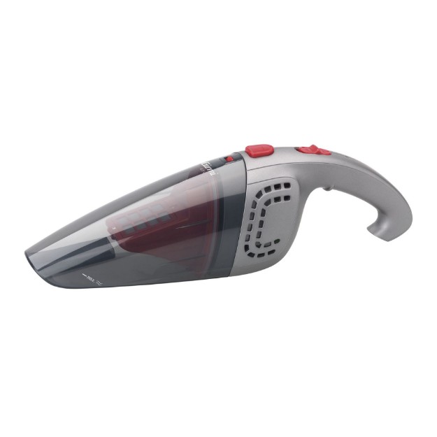 Paniate - Girmi Aspirabriciole AP01 Girmi in offerta da Paniate