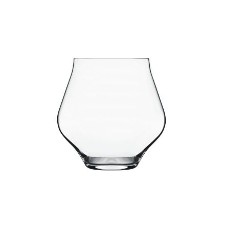 Immagine di Bicchiere Cognac Supremo 45cl Set 6 pezzi 