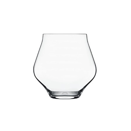 Immagine di Bicchiere Vino Supremo 45cl Set 6 pezzi 