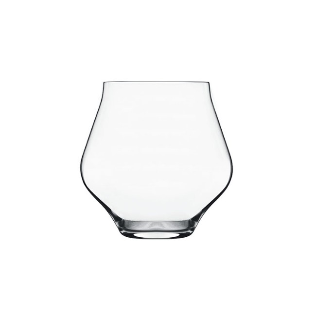 Immagine di Bicchiere Vino Supremo 45cl Set 6 pezzi 