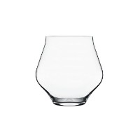 Bomioli Luigi Bicchiere Vino Supremo 45cl Set 6 pezzi 