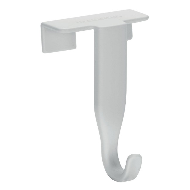 blomus ILO accessori per il vino, colore Moonbeam