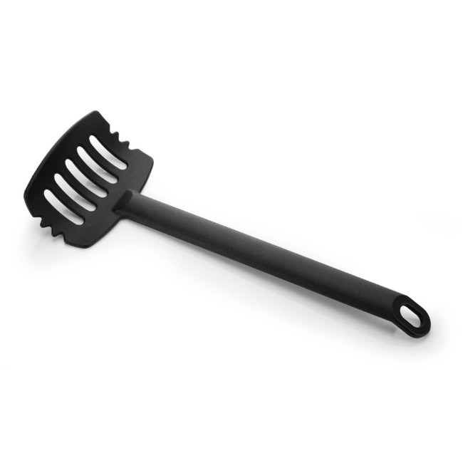 Immagine di Paletta Salsicce 
