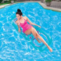 Immagine di Materassino Piscina Open Pool Float 
