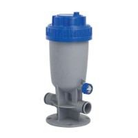 Clorinatore AquaFeed 58338 Bestway