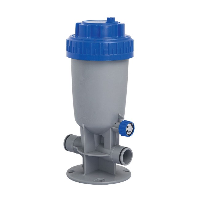 Clorinatore AquaFeed 58338 Bestway