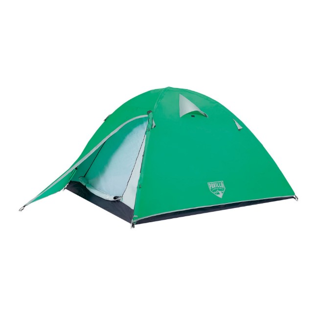 Immagine di Tenda da Campeggio 2 Posti Bestway Glacier Ridge X2