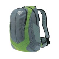 Immagine di Zaino da Trekking Bestway New Horizon 30 Litri con Copertura Impermeabile