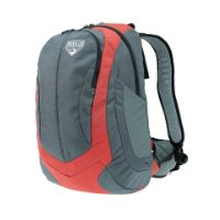 Immagine di Zaino da Trekking Bestway New Horizon 30 Litri con Copertura Impermeabile