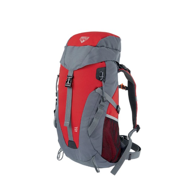 Immagine di Zaino da Trekking Bestway Dura Trek 45 Litri per Escursionismo