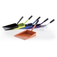 Paletta Colorata 21cm Verdelook