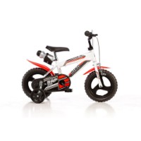 Bicicletta MTB Boy da 12 Pollici