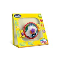 Immagine di Gino il Pentolino Baby Kitchen 