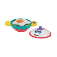 Immagine di Gino il Pentolino Baby Kitchen 