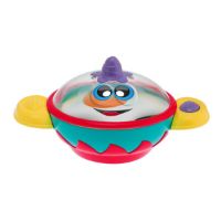 Immagine di Gino il Pentolino Baby Kitchen 