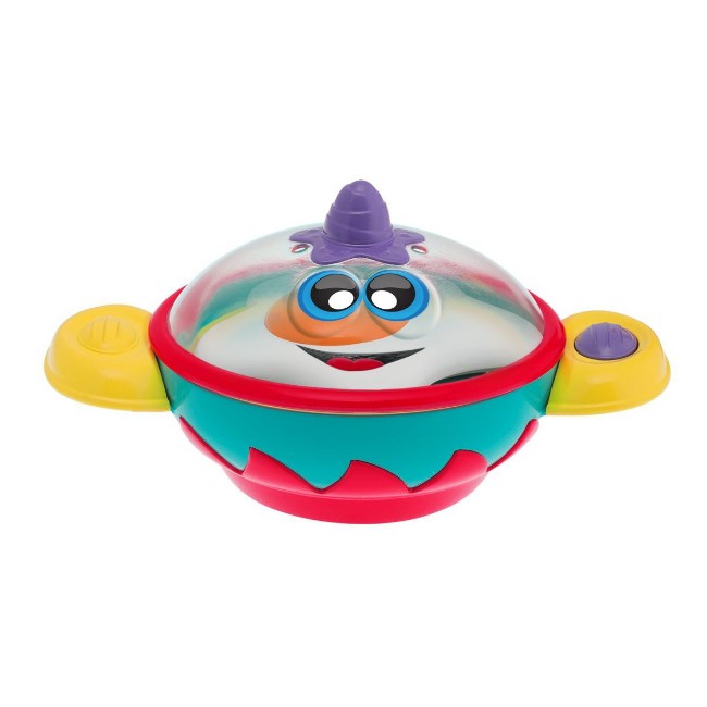 Immagine di Gino il Pentolino Baby Kitchen 