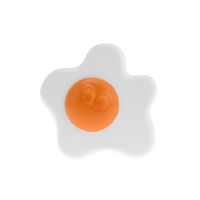 Immagine di Gino il Pentolino Baby Kitchen 