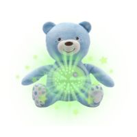 Immagine di First Dream Orsacchiotto Azzurro 