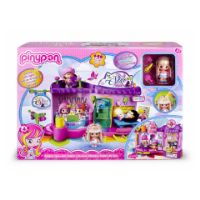 Immagine di Pinypon SPA 