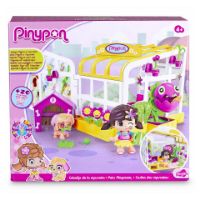 Immagine di Pinypon Pets Playground 