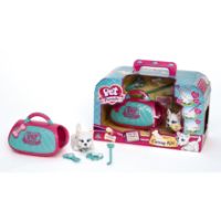 Immagine di Pet Parade Carry Kit 