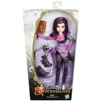 Descendants Bambola VK 