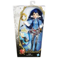 Descendants Bambola VK 