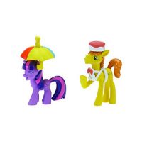Immagine di My Little Pony Personaggio 