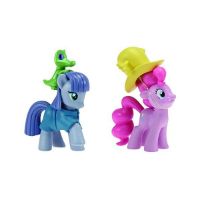 Immagine di My Little Pony Personaggio 