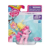 Immagine di My Little Pony Personaggio 