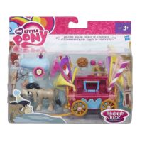 Immagine di My Little Pony Story Pack 