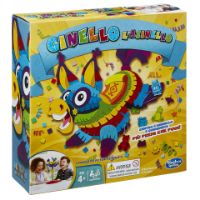 Immagine di Ginello l'Asinello 