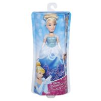 Immagine di Principesse Disney, Bambole Classiche (Ariel, Cenerentola e Rapunzel) 