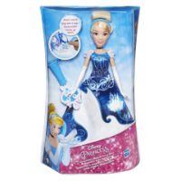 Immagine di Principesse Disney Gonna con Storia 