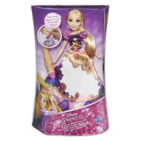 Immagine di Principesse Disney Gonna con Storia 