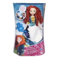 Immagine di Principesse Disney Gonna con Storia 
