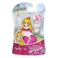 Immagine di Principesse Disney Small Doll