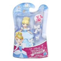 Immagine di Principesse Disney Small Doll