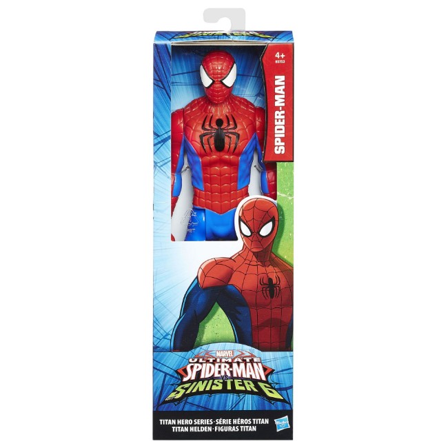 Batman estátua action figure 30cm - Escorrega o Preço