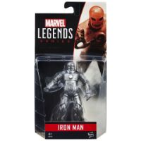 Immagine di Action Figures Avengers Legends 
