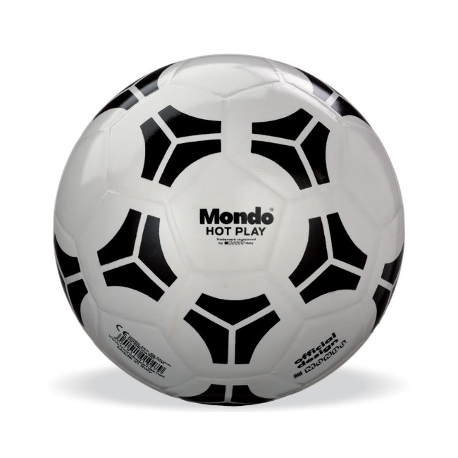 Immagine di Pallone Calcio Classic 