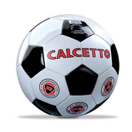 Sacca Da 100 Palline Colorate Diametro 6.5cm - Best Way, Multicolore - Foto 8