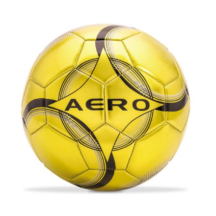 Immagine di Pallone Calcio Aero 