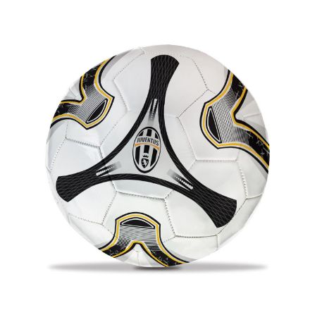 Immagine di Pallone Calcio Juventus Size 5 