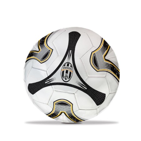 Immagine di Mini-Pallone Calcio Juventus Size 1 