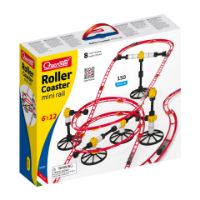 Immagine di Roller Coaster Mini Rail 6430 