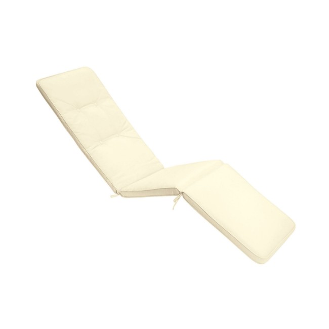Immagine di Cuscino Sdraio Liberty