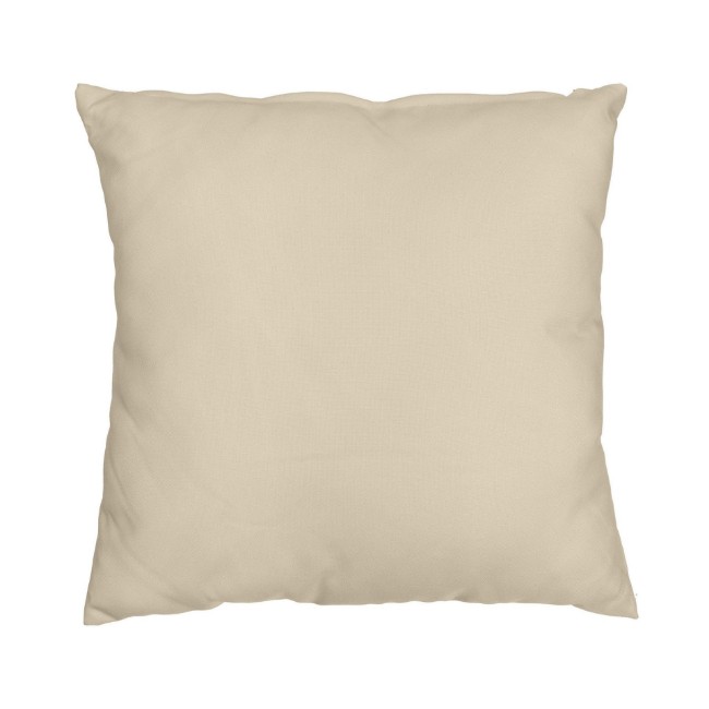 Immagine di Cuscino 50x50cm - Avorio