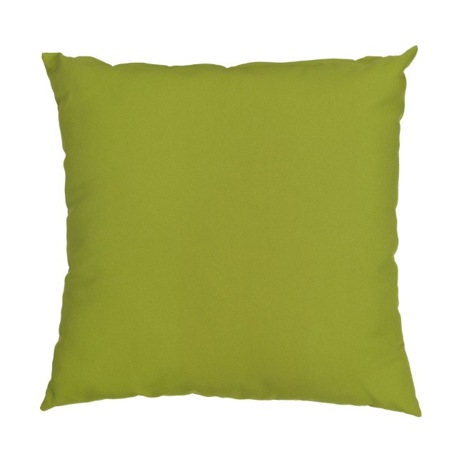 Immagine di Cuscino 50x50cm - Verde Lime