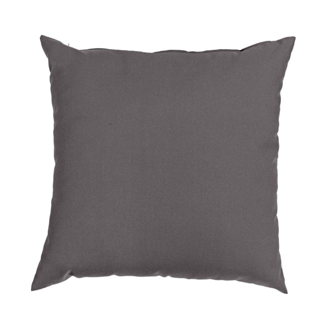 Immagine di Cuscino 40x40cm - Grigio